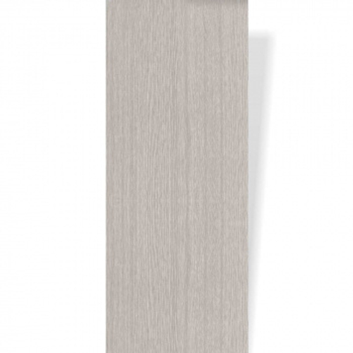 Ламинированная панель ПВХ Дуб дымчатый 2700х250мм