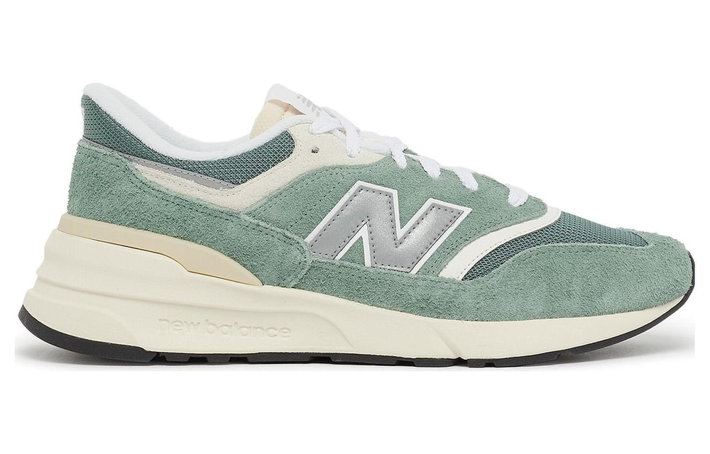997r new balance hot sale