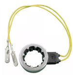 Таходатчик Beko, код 372205506 датчик оборотов двигателя для стиральной машины