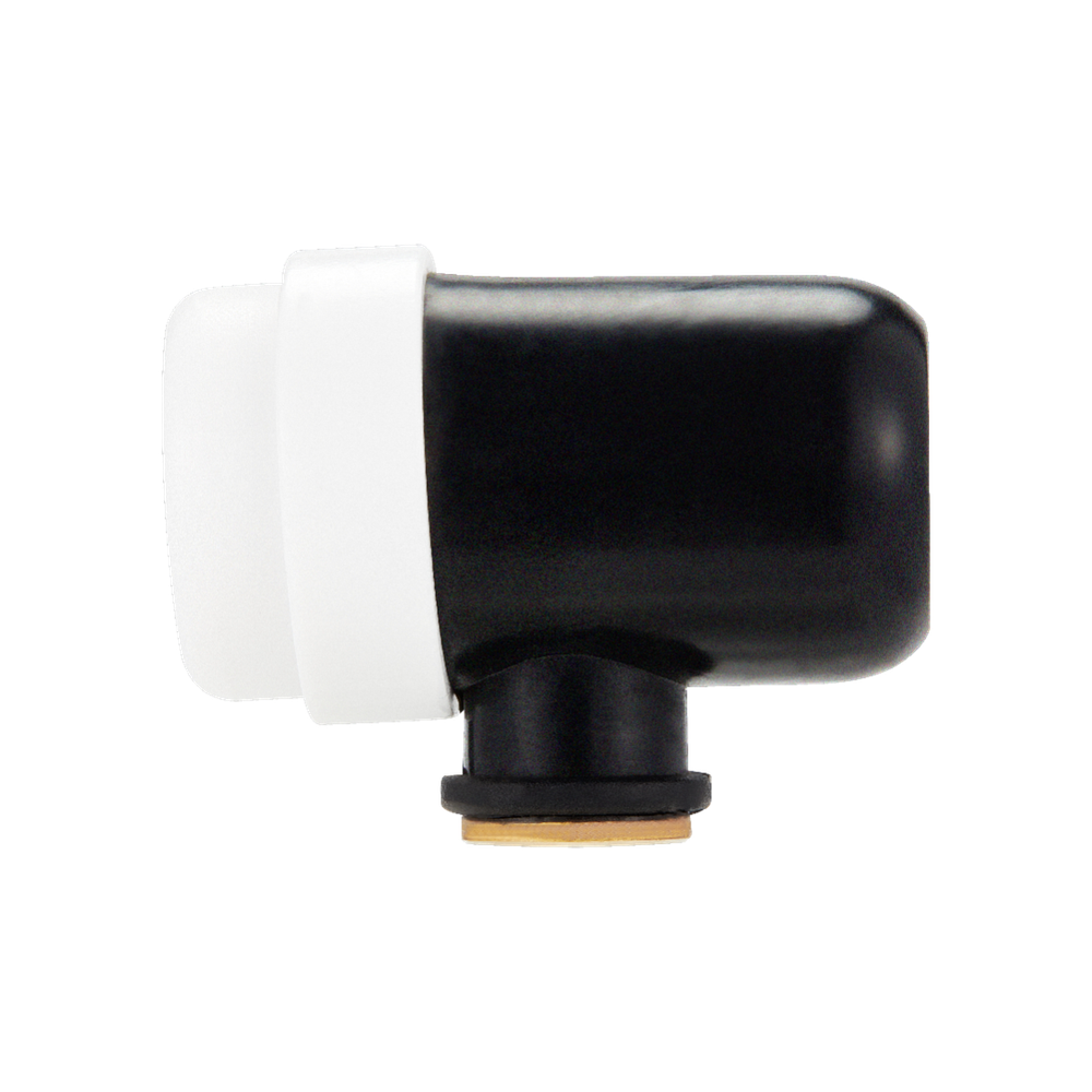 Поворотная часть головки (RF 17-18-26) STT26NR