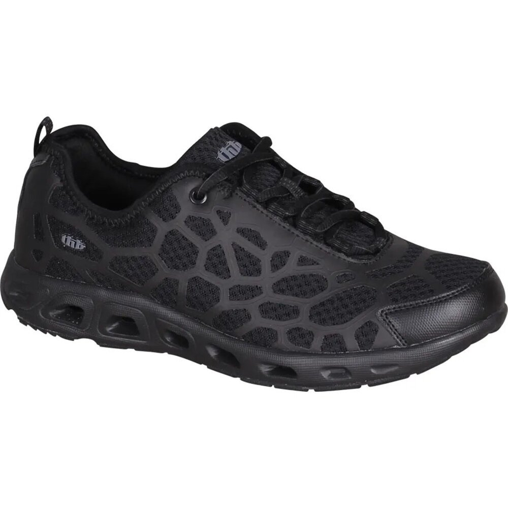 Кроссовки THB Air Walk
