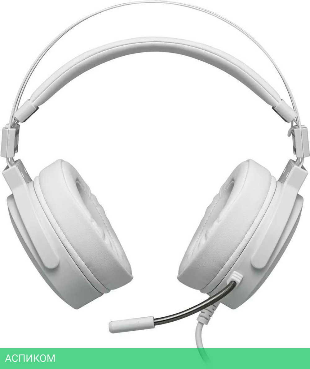 Наушники Redragon Lamia 2 (77885)