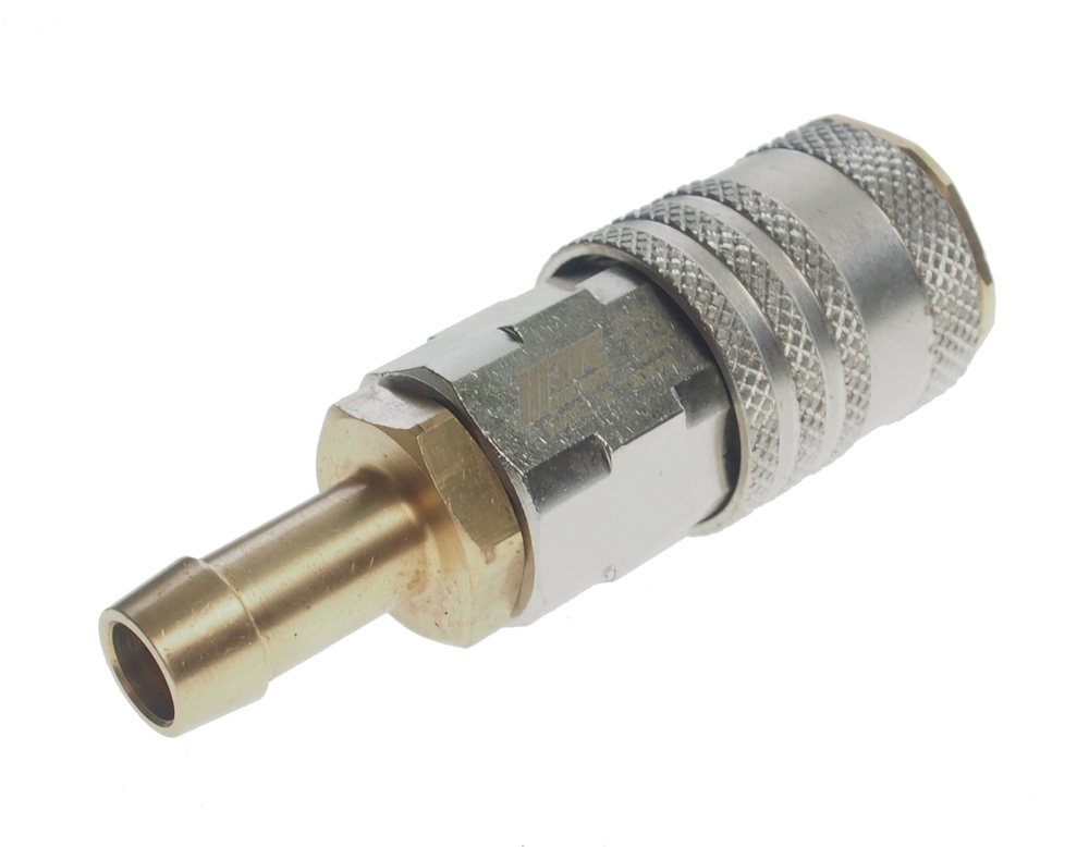 JTC-5586 - Переходник для радиатора (VOLVO) JTC - 
Переходник (мама), предназначен для обслуживания системы охлаждения двигателя.
Применение: грузовик и автобус VOLVO, SCANIA4/5 серии.