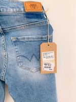 Новые джинсы Perises, 140