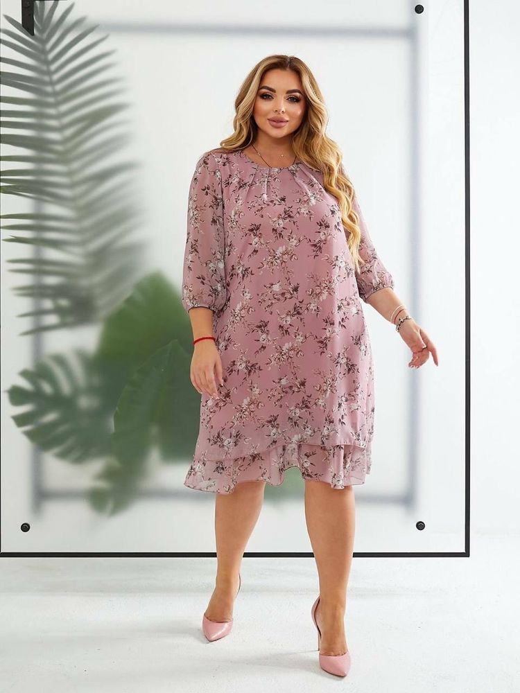 Платье УК-459-7 Fabrika Платье УК-459-7 Fabrika