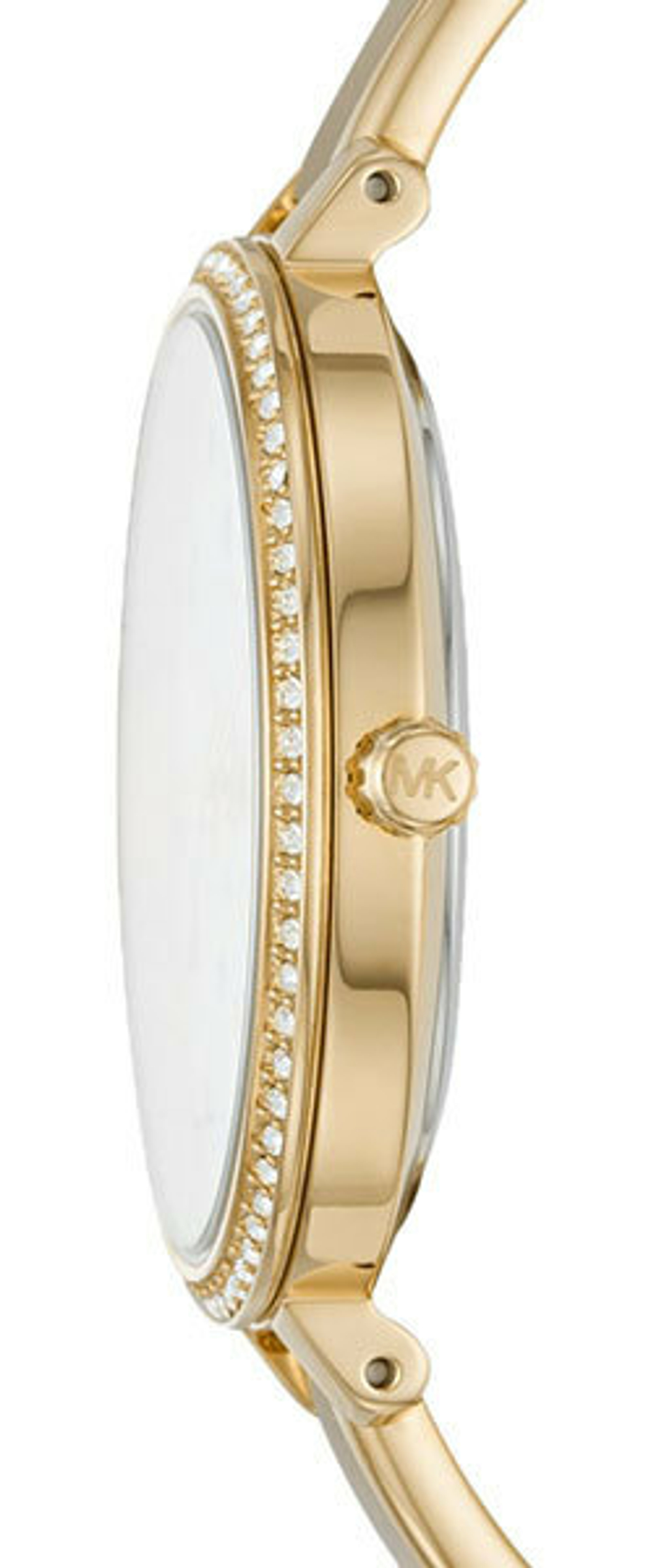 Наручные часы Michael Kors MK3977