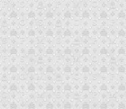 Gloockler Pompoos Provence