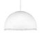 Подвесной светильник Loft IT Plancton 10372/800