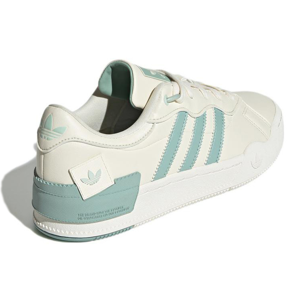 Кроссовки Adidas Originals, GY4127