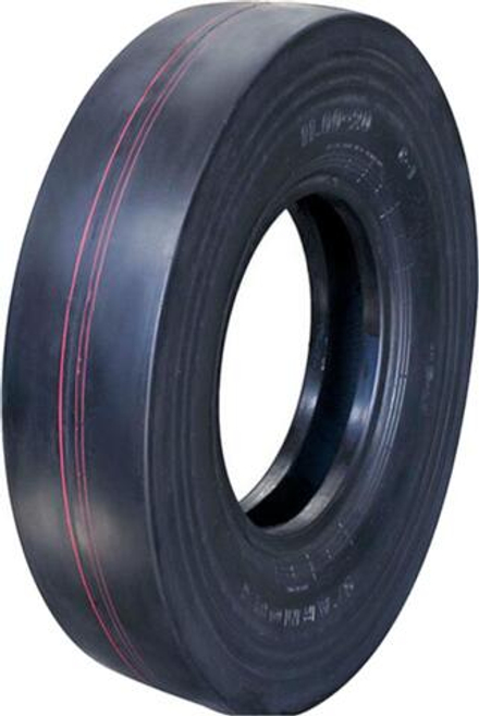 Armour C1 10.5/80 R16