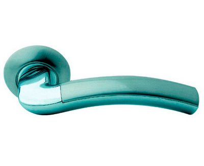 Ручка ARCHIE-LONGO  S010 59HH