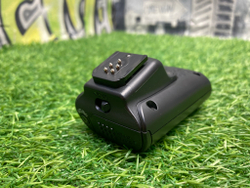 Canon Speedlite 90EX
