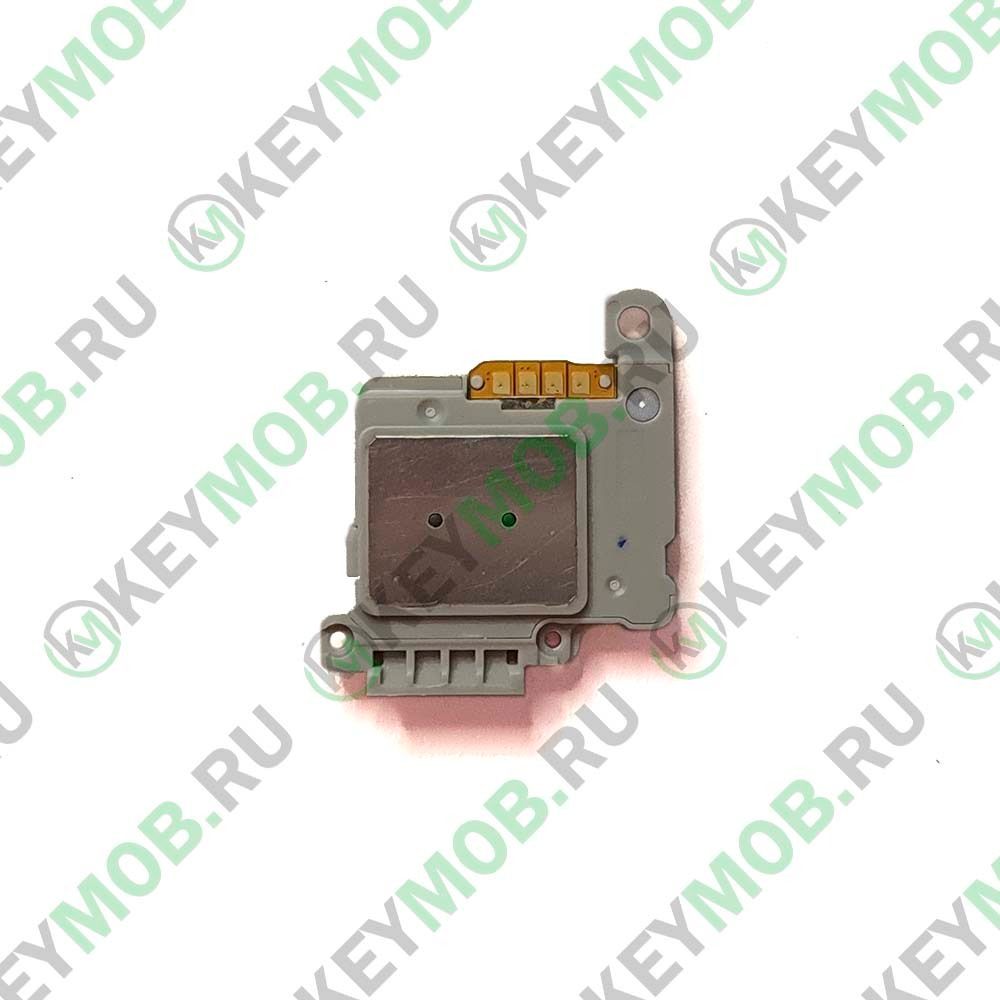 Полифонический блок для телефона Samsung Galaxy A8+ (SM-A730F)