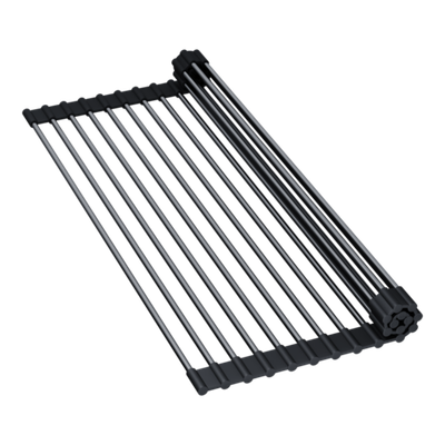 Ролл-мат Omoikiri ROLL-01-GM