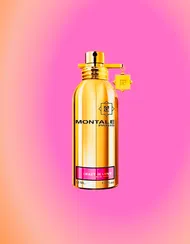 Montale Crazy In Love