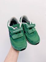 Кроссовки New Balance