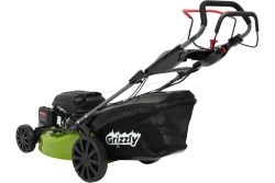 Газонокосилка Grizzly SKY-12