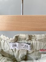 Джинсы Zara, 110