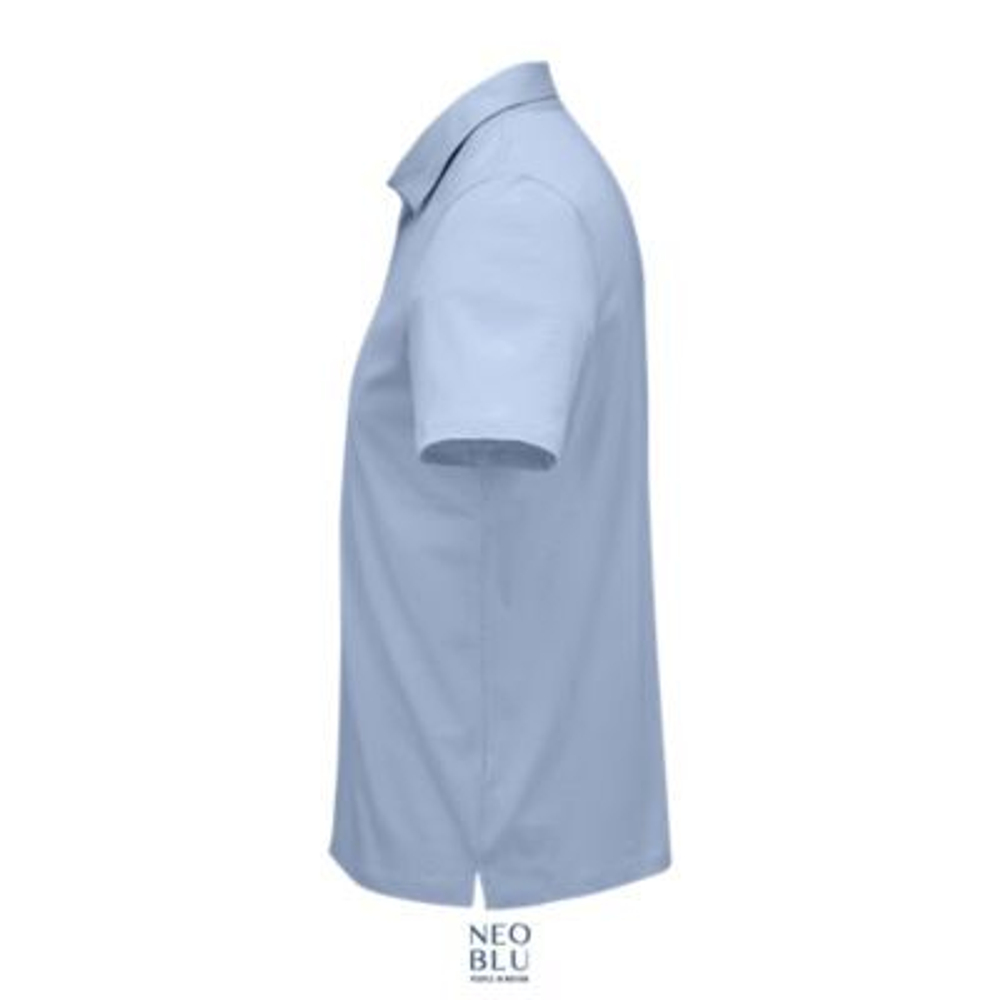 NEOBLU OCTAVE MEN