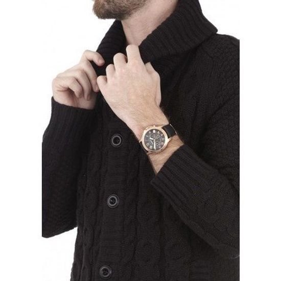 Fossil FS5085 WATCHSHOP.KZ