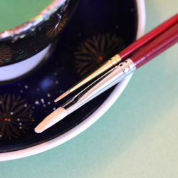 Кисть № 6 СlayCraft by Deco™