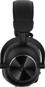 Гарнитура  Logitech G Pro X 2 Lightspeed