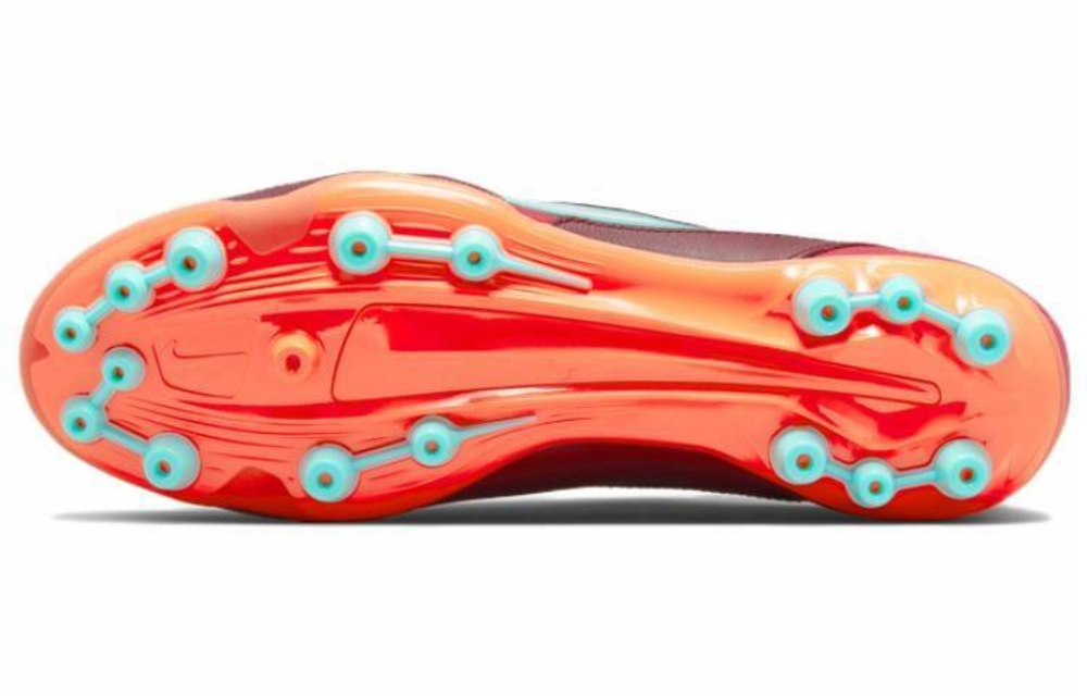 Кроссовки Nike Legend Pro Ag