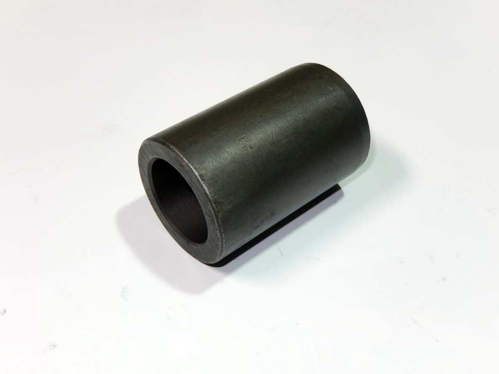 Втулка ушка рессоры прицепа СЗАП на ось L1-8т и DM-12т cтарого образца/КМД/ К9908-2912028