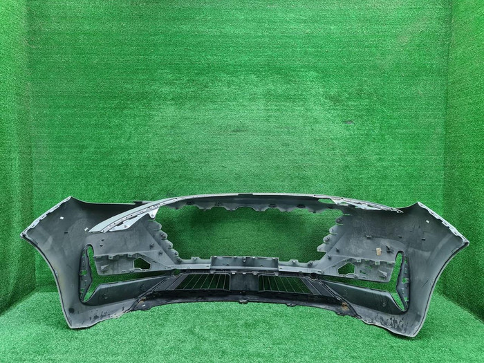 Бампер передний Changan Uni-K (2020-н.в.)