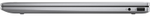 Ноутбук HP ENVY x360 16-ad0005ci 16" / 16 Гб / SSD 512 Гб / Win 11 / A9DU7EA