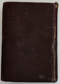 Павленков Ф. Энциклопедический словарь. СПб., Изд. Т-во Труд, 1913 г.