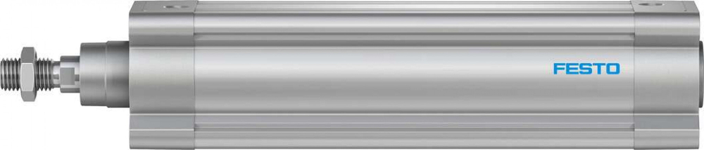 DSBC-80-250-PPSA-N3 Стандартный цилиндр