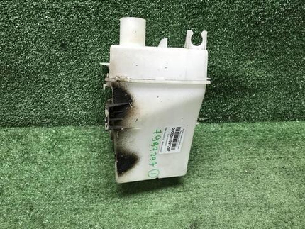 Бачок омывателя Geely Coolray (2019-н.в.)