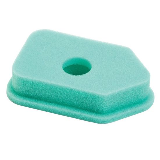 Фильтр воздушный B&S 30-917 (Briggs & Stratton 272235) на Тарпан