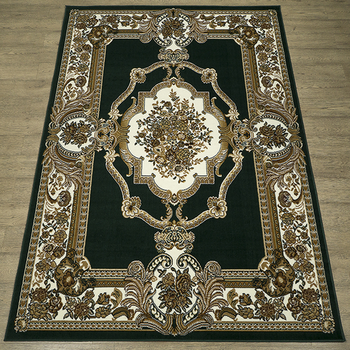 Лайла Де Люкс 15318 10262 Прямой