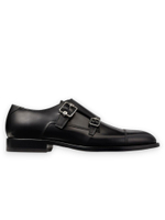 Броги Jimmy Choo