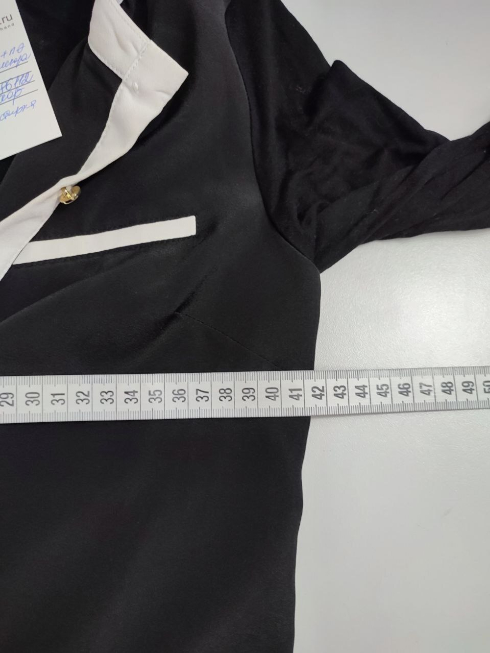 Блузка Oasis красивая 42 размер