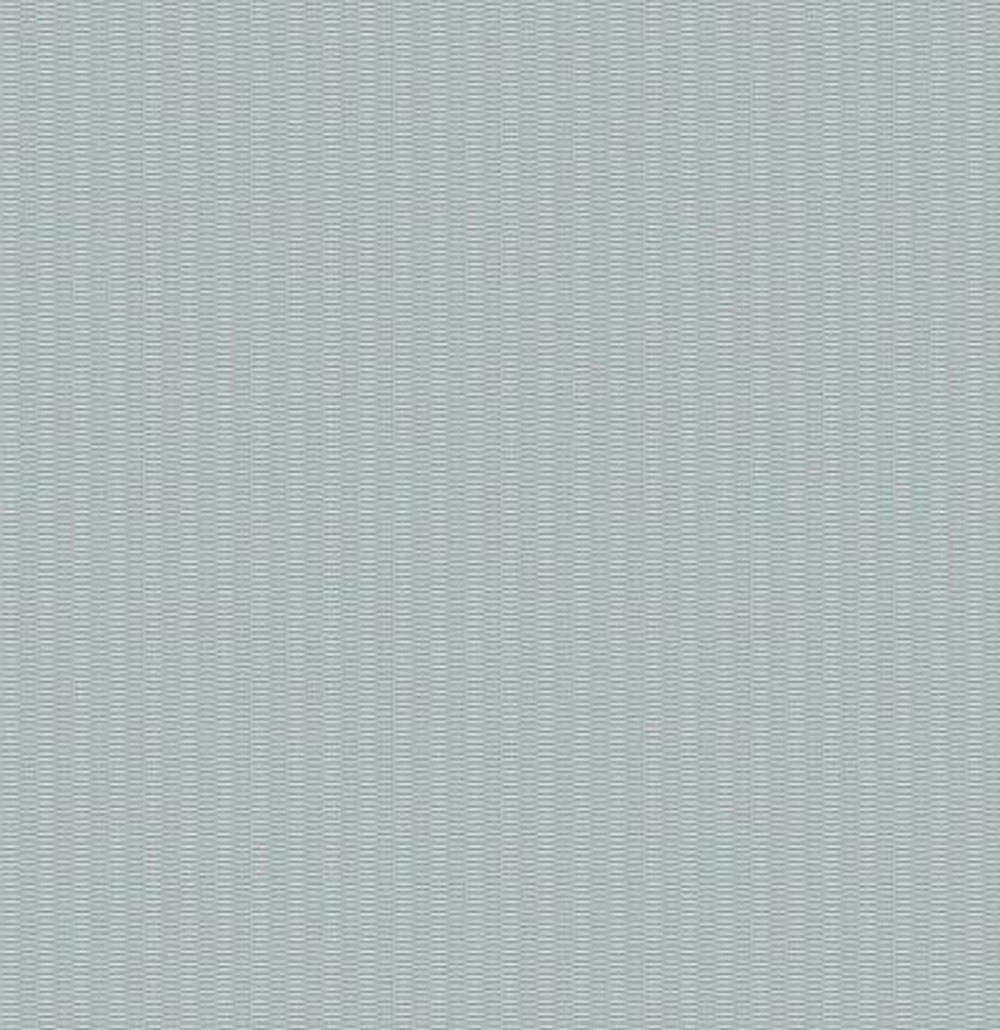 Обои фоновые светлые OMB905