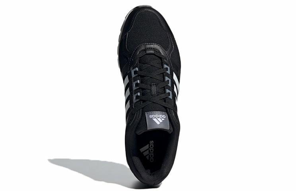Кроссовки Adidas Equipment 10 U