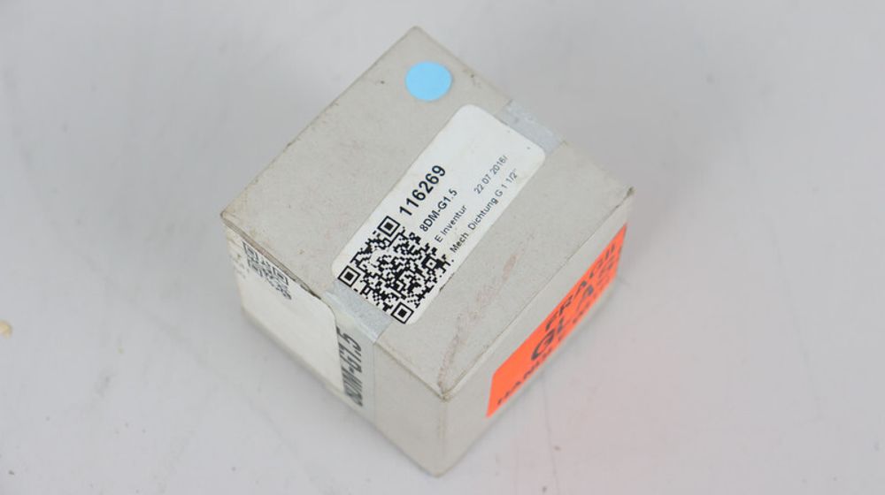 8DM-G1.5