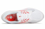 Кроссовки Nike Quest 3 (Женская размерная сетка)
