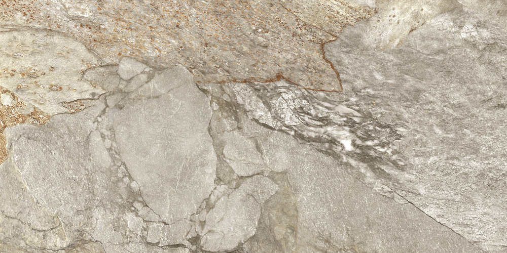 Слэйт коричневый / Slate Brown