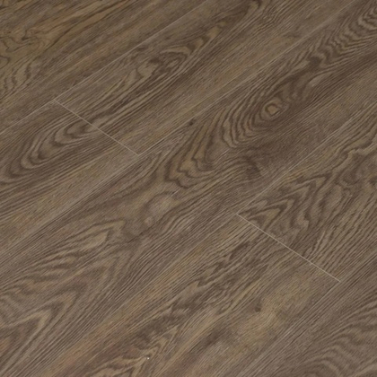 SPC плитка Amadei Bliss B1950 Дуб Батман