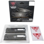 Память оперативная DDR4 Patriot 2x16Gb 3200MHz (PVS432G320C6K)