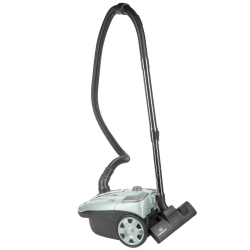 Пылесос EVC-3515