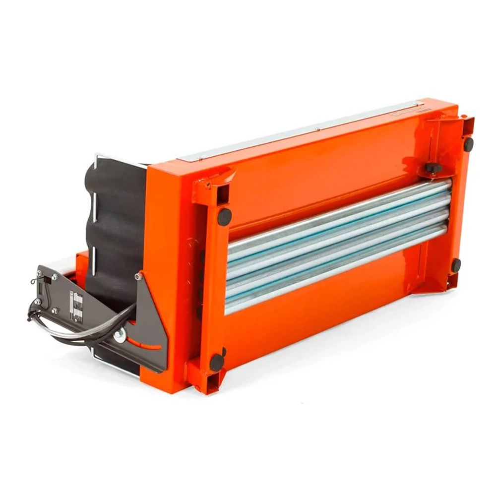Плиткорез Husqvarna TS 66 R, 9651537-01