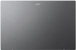 Ноутбук  Acer Extensa 15 EX215-23-R0QS 15.6 ", Ryzen 7, 16 Гб RAM, 512 Гб SSD, Radeon Graphics, Серый