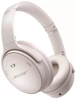 Bose QuietComfort 45 бел