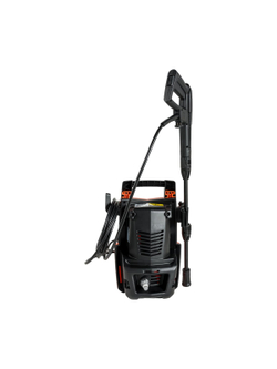 Мойка высокого давления 1,2 кВт, Gigant GLU-01