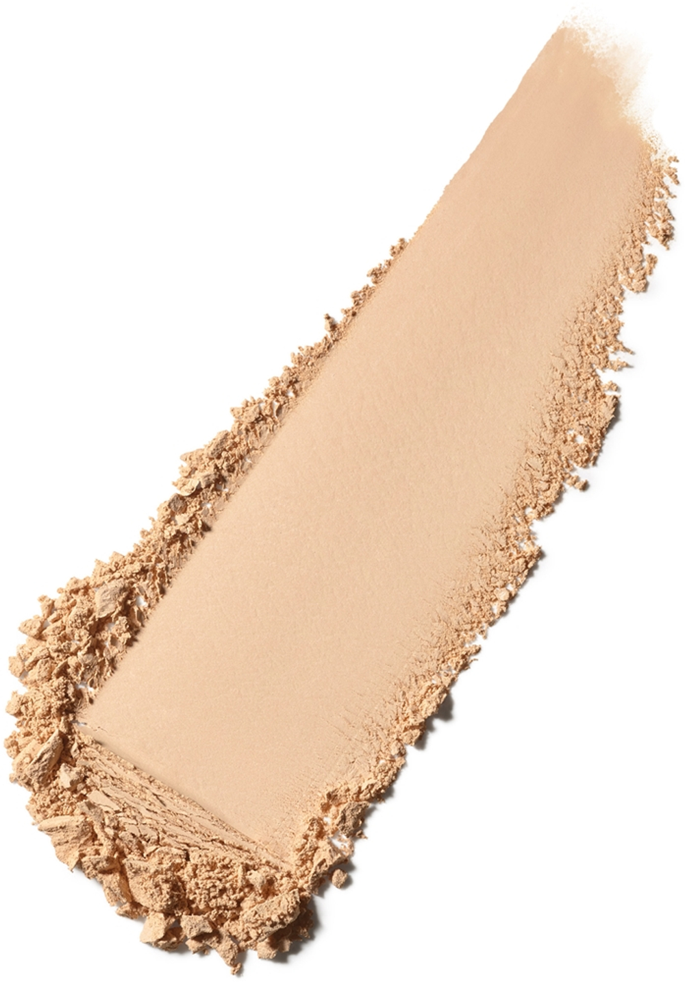 MAC Cosmetics Studio Fix Powder Plus Foundation Prefill - Матирующий пудровый тональный фон. оттенок NC15, 12 g